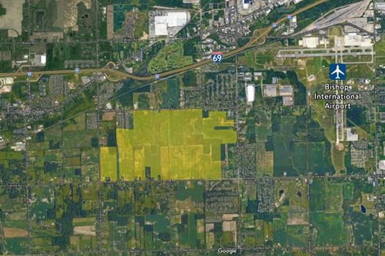 amd-genesee_map_750x500.jpg