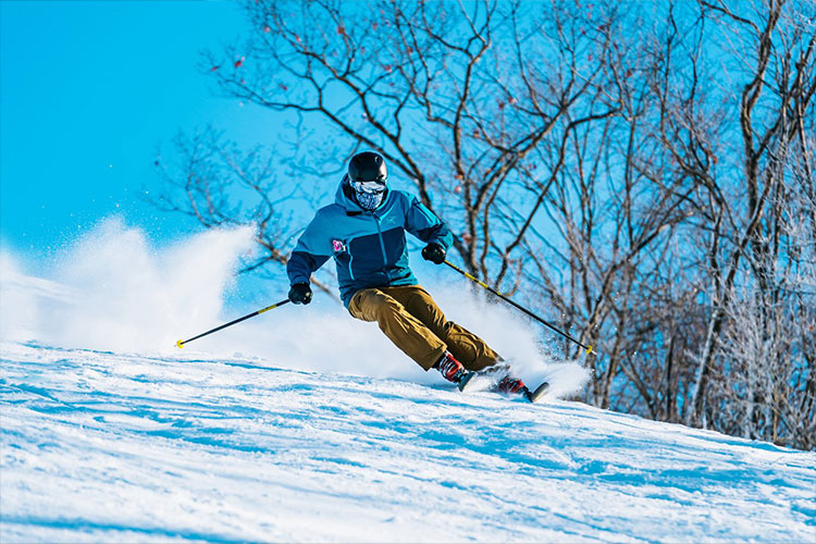 Caberfae_Ski_750.jpg