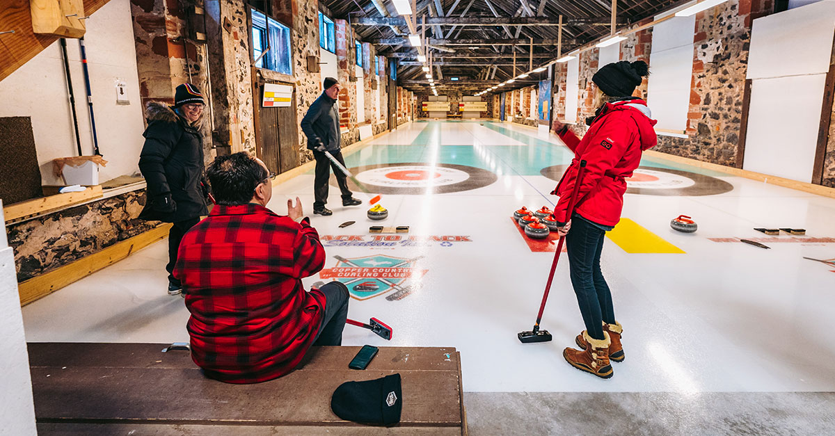 Calumet-Curling_1200x627.jpg