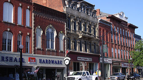 card-template-2022_0013_Marshall Downtown District.jpg