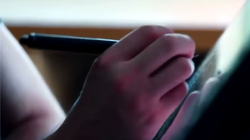 card-template-2022_0021_Layer 18.jpg