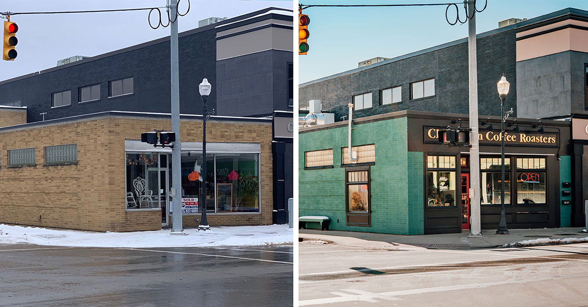 Cheboygan-Coffee-Before-After_1200x627.jpg