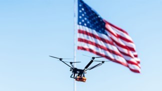 drone-flag-utc.jpg