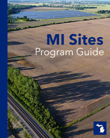 MI-Sites-Program-Cover.jpg