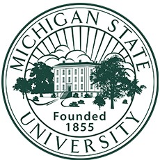 MSU seal.jpg