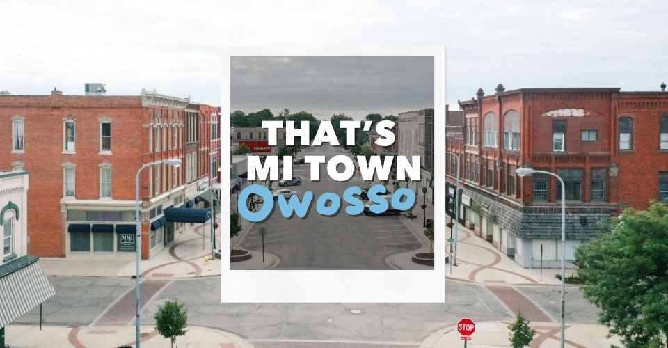 Owosso (960x500).jpg
