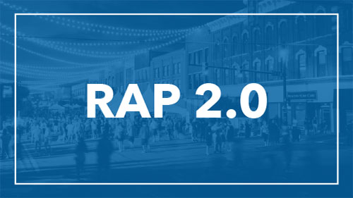 RAP2Tile_500x281.jpg