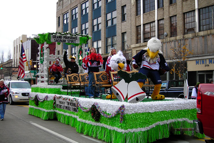 Saginaw_parade_750x500.jpg
