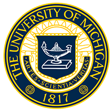 uofm seal.jpg