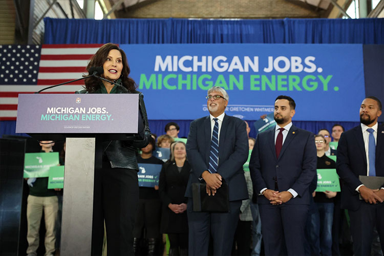 Whitmer_CleanEnergyPackage750.jpg