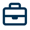 briefcase-100x100.png