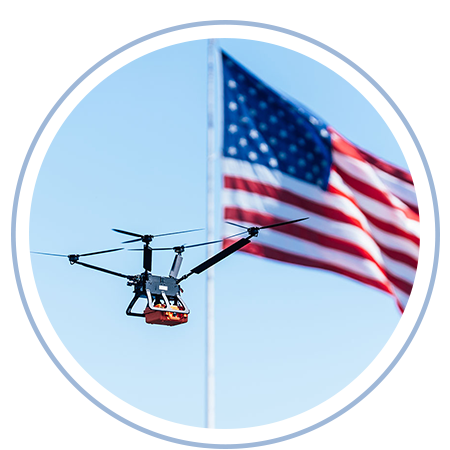 drone-flag-450-blue-outline.png