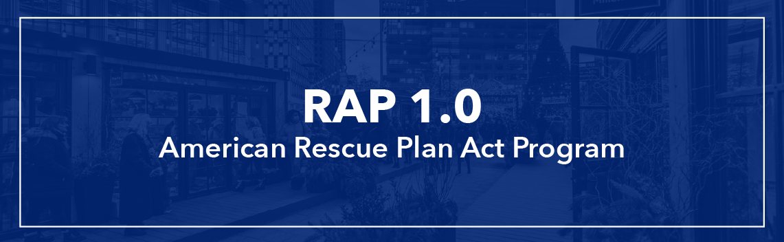 RAP1Banner.png