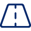 The state is home to the largest deployment of vehicle-to-infrastructure technology in the U.S., with more than 500 miles of V2I-enabled roadway.