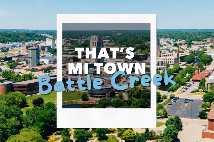 TMT-Battle Creek-750x500.png